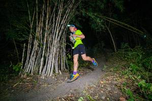 BIB: 
                            <button type="button" onclick="openModal(19397796)" class="btn btn-primary btn-sm float-right btn-popup" data-toggle="modal" data-target=".modal-high-quality">
                        <i class="fas fa-shopping-cart"></i> Add to Cart
                    </button>
                                            <button type="button" onclick="isThisMe(19397796, true)" class="btn btn-success btn-sm float-right btn-popup btn-isme hidden" data-toggle="tooltip" data-placement="bottom" title="นี่คือรูปของคุณใช่ไหม คลิกที่นี่เพื่อเอาเข้าอัลบั้ม">
                        <i class="fas fa-plus"></i> Add to album
                    </button>
                    <button type="button" onclick="isThisMe(19397796, false)" class="btn btn-warning btn-sm float-right btn-popup btn-isnotme hidden">
                        <i class="fas fa-ban"></i> Remove from album
                    </button>